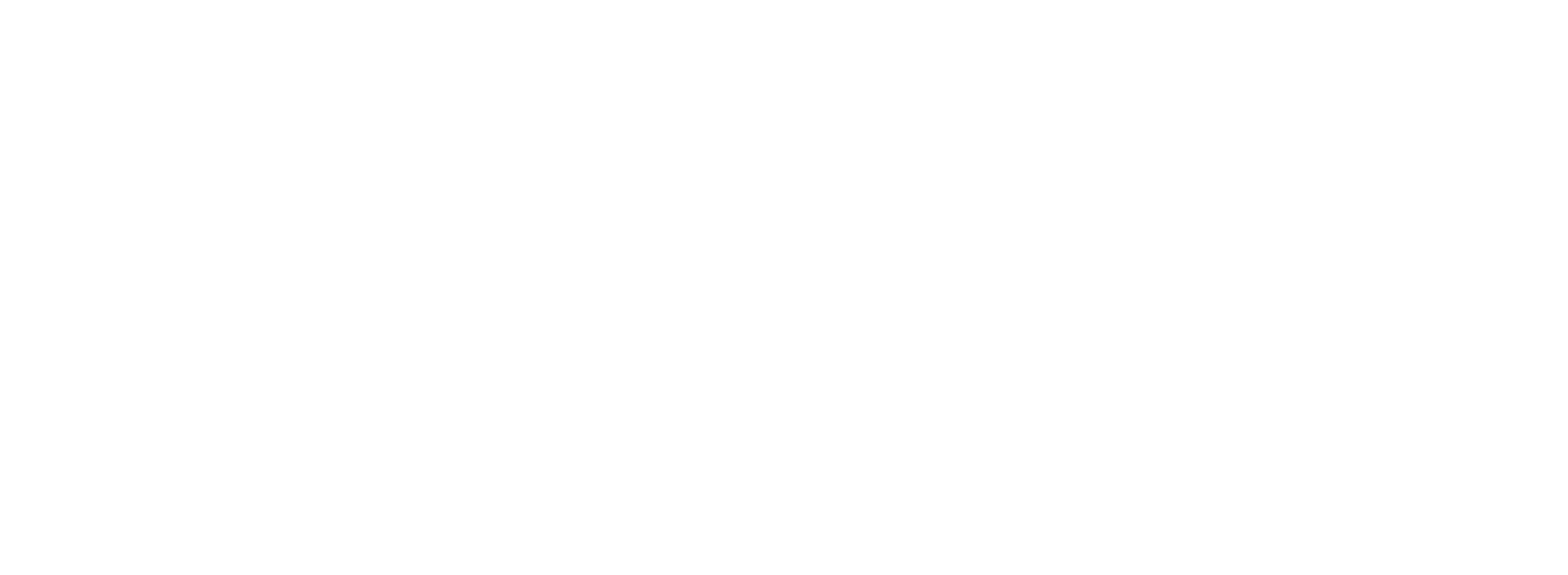 MCI Homes